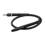 Metabo - flexible 27609 Metabo - flexible 27609