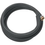 Metabo - garniture d'coulement pour pompe immerges 7 m 628821000