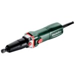 Metabo - ge 950 g plus (600618000) meuleuses droites
