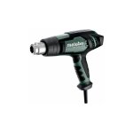 Metabo 603065500 hge 23 - 650 lcd pistolet  air chaud 2300 w
