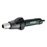 Metabo hgs 22 - 630 (604063500) pistolets À air chaud Metabo hgs 22 - 630 (604063500) pistolets À air chaud