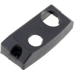 Hublot de laser 1381734974 - scie a onglets metabo