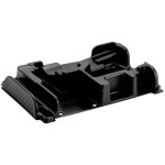 Metabo - insert pour marteau perforateur sans fil kha 18 ltx / sbe 18 ltx Metabo - insert pour marteau perforateur sans fil kha 18 ltx / sbe 18 ltx