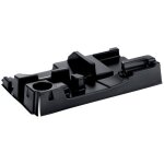 Metabo - insert pour marteau perforateur sans fil kha 36 - 18 ltx 32