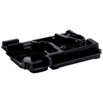 Metabo - insert pour marteau perforateur sans fil powermaxx bh 12 bl 16 Metabo - insert pour marteau perforateur sans fil powermaxx bh 12 bl 16