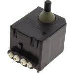 Interrupteur 343409430 343408530 - meuleuse metabo