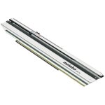Metabo - rail transversal kfs 70, longueur 70 cm