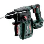 Metabo - marteau combin� sans fil kh 18 ltx bl 24carton