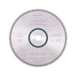 Multicutclassic metabo 305x30 80 fz / tz 5�neg / b