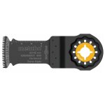Metabo - lame de scie plongeante, bois dur, 32 mm, starlock (626956000)