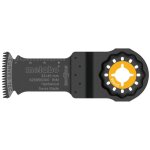 Metabo - lame de scie plongeante, bois dur, 32 mm, starlock (626956000) Metabo - lame de scie plongeante, bois dur, 32 mm, starlock (626956000)