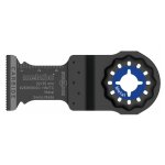 Metabo - lame de scie plongeante, mtal, carbure, 32 mm (626959000)