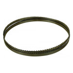 Metabo - lame de scie � ruban 1712 x 6 x 0. 36 / a4 ho - 909057175