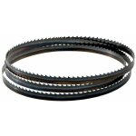 Metabo lame de scie  ruban 1810 x 6 x 0, 35 mm a4 (627641000)