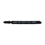 Lame de scie sauteuse , matriaux cramiques, srie expert, 76 mm, grossire, revtue de carbure (623657000) ...