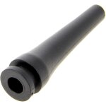 Manchon passe fil 344101140 - perforateur metabo