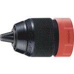 Metabo - mandrin  changement rapide futuro plus s1m / hm 627203000 1, 5 - 13 mm