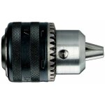 Metabo mandrin à clé 13 mm, 1 / 2 (635304000) Metabo mandrin à clé 13 mm, 1 / 2 (635304000)