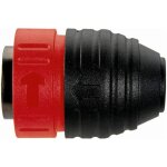 Metabo - mandrins marteaux sds - plus khe 2660 / 2860 quick, uhe 2660 - 2 quick, uhev 2860 - 2 quick, ...