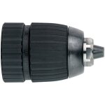 Metabo - mandrin � serrage rapide futuro plus, s2, 13 mm, 1 / 2'
