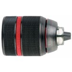Metabo - mandrin  serrage rapide futuro plus s2m / ct 13 mm, 1 / 2 (636619000)