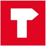 Metabo - marteau burineur sds max 8, 7j 1150w vibratech mhev 5 bl en coffret 600769500