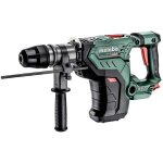Metabo - kha 18 ltx bl 40 (600752840) marteau sans fil