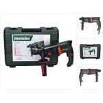 Metabo - marteau perforateur khe 2645 850 w 2 9 j sds - plus