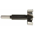 Metabo - mche  bois  rapide  30 x 90 mm (627591000)