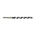 Metabo - mche spirale 18 x 460 mm (627142000)