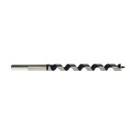 Metabo - mèche spirale 20 x 230 mm (627130000) Metabo - mèche spirale 20 x 230 mm (627130000)