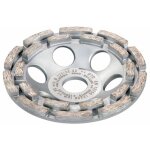 Metabo - meule - boisseau diamant�e b�ton 'classic' � 125 mm