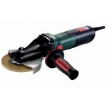 Metabo - meuleuse �125 mm wevf 10 - 125 quick inox - 613080000