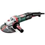 Metabo - meuleuse Ø180 mm wepba 19 - 180 quick rt - 601099000 Metabo - meuleuse Ø180 mm wepba 19 - 180 quick rt - 601099000
