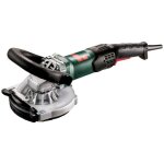 Metabo - meuleuse de béton rsev 19 - 125 rt 1900 w Metabo - meuleuse de béton rsev 19 - 125 rt 1900 w