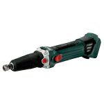 Metabo - meuleuse droite 18v (produit seul) ga 18 ltx 600638890