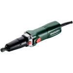 Metabo - meuleuse droite 710w �6mm ge 710 plus 600616000