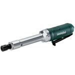 Metabo - meuleuse droite � air comprim� dg 700 l carton