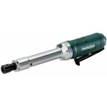 Metabo - meuleuse droite à air comprimé dg 700 l carton Metabo - meuleuse droite à air comprimé dg 700 l carton