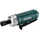 Metabo - meuleuse droite � air comprim� dg 700 carton