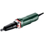 Metabo - meuleuse droite gep 950 g plus carton Metabo - meuleuse droite gep 950 g plus carton