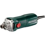 Metabo - meuleuse ge 710 compact 710 w