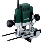 Metabo - outillage - dfonceuse 1200 w 601229700