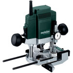 Metabo - outillage - d�fonceuse 1200 w 601229700