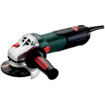 Metabo - outillage - meuleuse d'angle 115 mm, 900 w 600371000