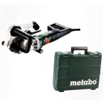Metabo - outillage - rainureuse à béton 125 mm, 1900 w 604040510 Metabo - outillage - rainureuse à béton 125 mm, 1900 w 604040510