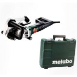 Metabo - outillage - rainureuse � b�ton 125 mm, 1900 w 604040510