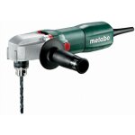 Metabo - perceuse d'angle wbe 700 - 600512000