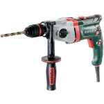 Metabo - perceuse filaire bev 1300 - 2