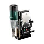 Metabo - perceuse magntique mag 32 - 1000w - profondeur maximale de perage 50 mm - coffret